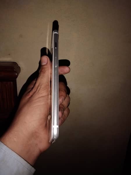 iPhone 8plus non Jv for sale 2