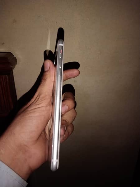 iPhone 8plus non Jv for sale 3