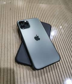 iphone 11pro single sim