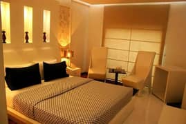 HONEYMOON HOTEL ROOMS FOR RENT