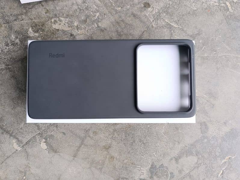 Redmi note 13 pro 2