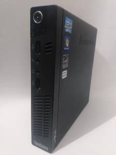 Pentium 4 / pentium (R) / core i3 mini PC / Mini PC / gaming Mini PC