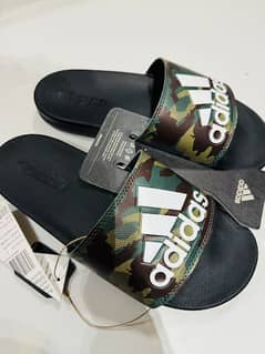 adidas comfort original slides available for sell