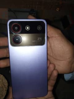 Zte