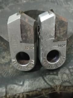 diamond tools for sale made by UK