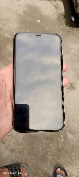 Iphone 11 64gb 5