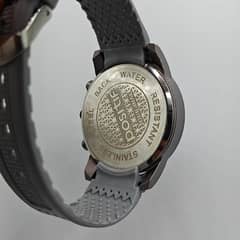 Men's Watch