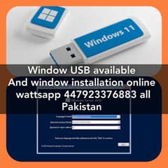 BEST ALL NEW AND OLD WINDOWS USB