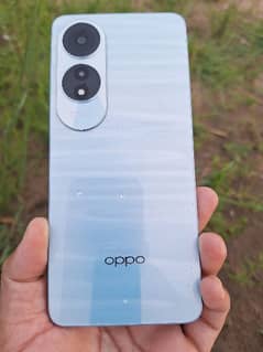 Oppo A60