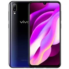 vivo y97 8/256 0