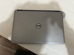 Dell e 7240 0