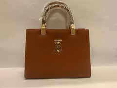 Ladies Handbag