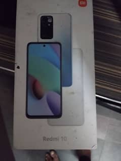 Redmi