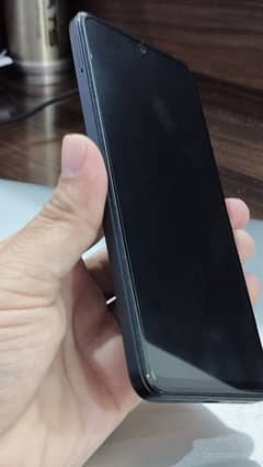 Redmi Note 12 0