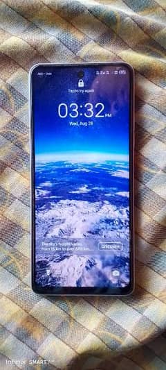 Tecno spark 10 pro 10%10.  orgent sell