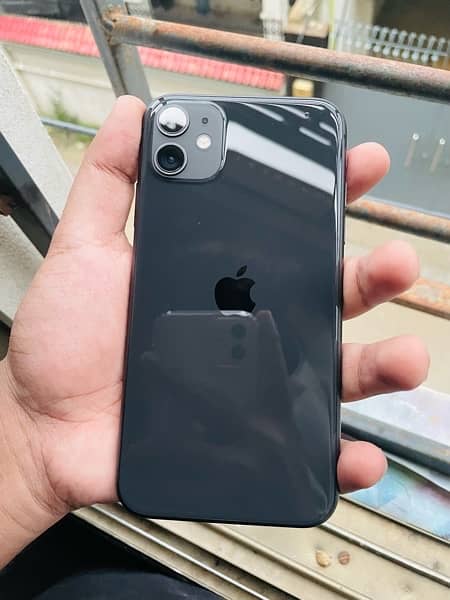 iphone 11 factory unclock 5