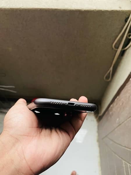 iphone 11 factory unclock 7