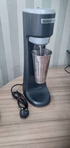 Blenders | Commercial Drink Mixer for sale