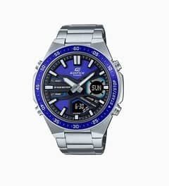 EDIFICE 5699 CASIO EFV-C110