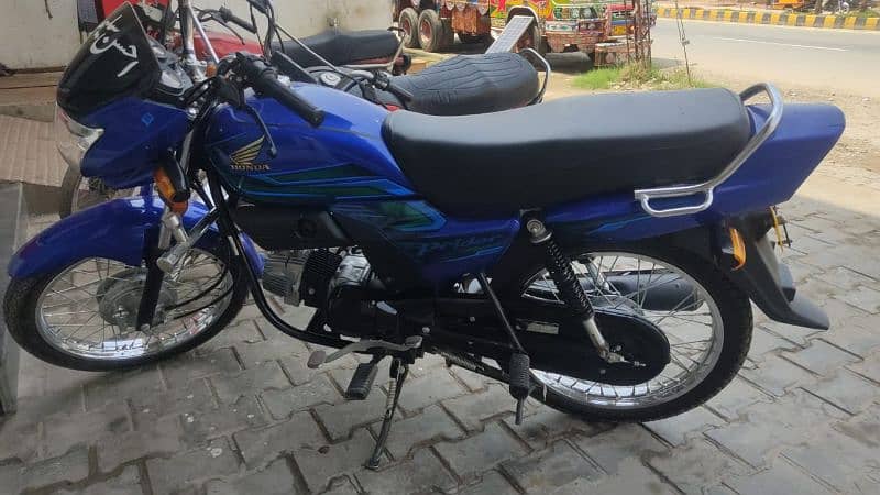 Pridor 24 model for sale shape january 2023wali 5