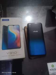 vivo