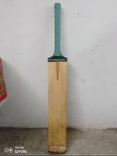 AJ brand pure wood light wait bat contact no 03254669822