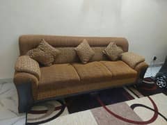 7 seter sofa ,2 seter sofa, 5 seter sofa Available