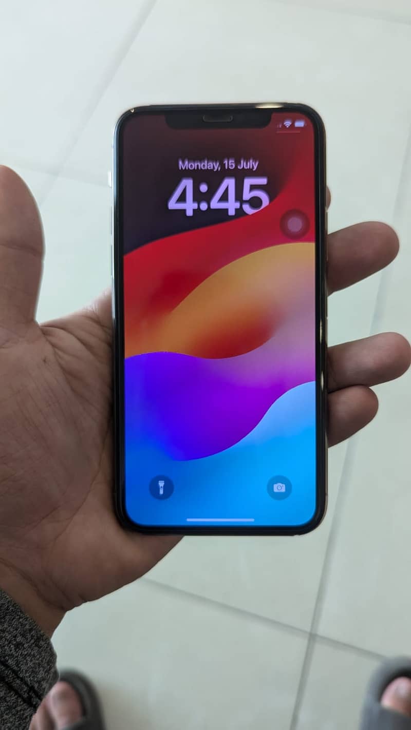 Iphone 11 pro 0