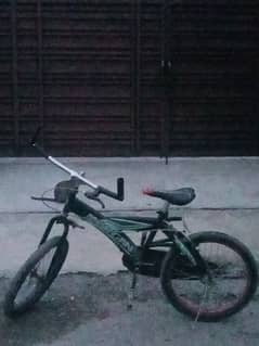 cycle for sale