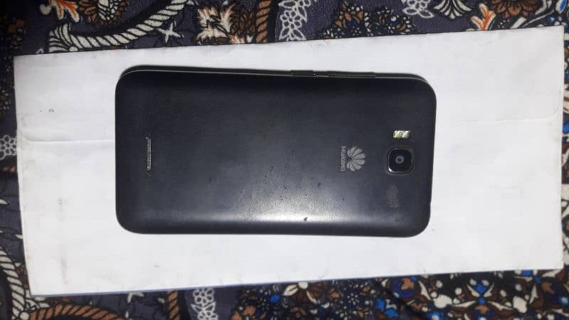 huawei y560 u02 1