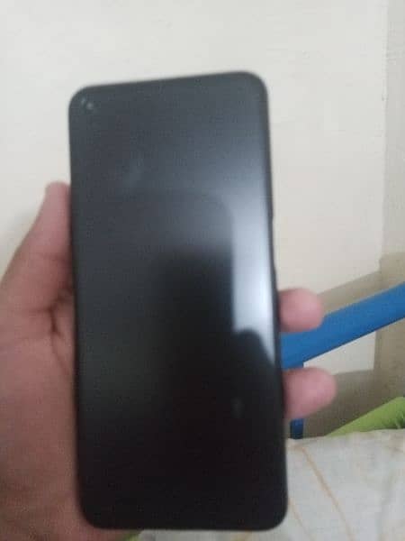 Oppo A54 2