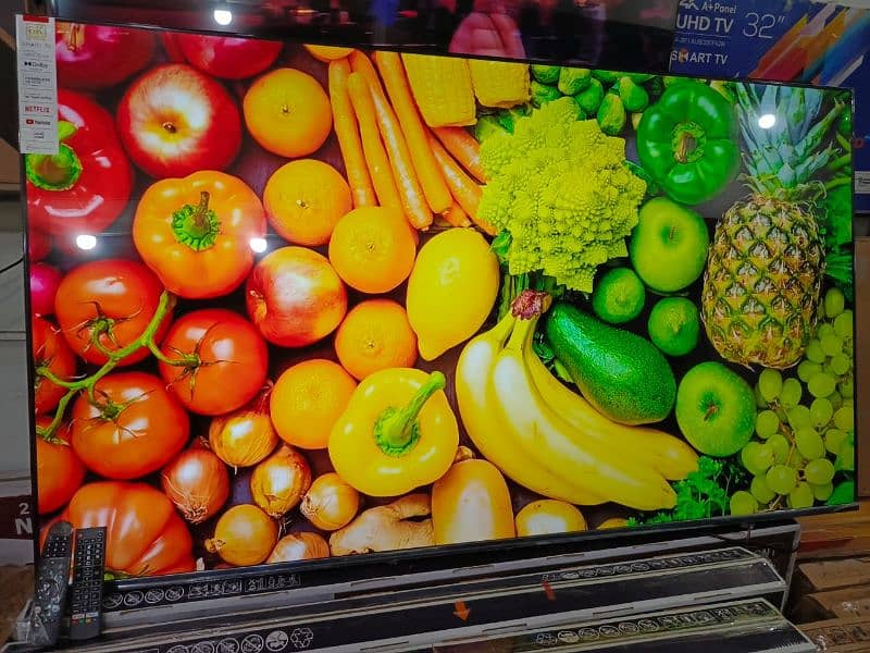 MOTA OFFER 43,,INCH Q LED SAMSUNG UHD, 03024036462 2