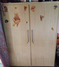 Cupboard for sale