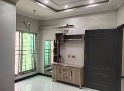 3 Marla Brand New House For Rent 0