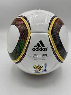 Jabulani Ball High Quality