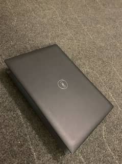 DELL Latitude 3420 Core i5 11th gen 8/235