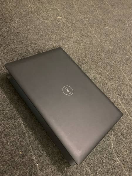 DELL Latitude 3420 Core i5 11th gen 8/235 0