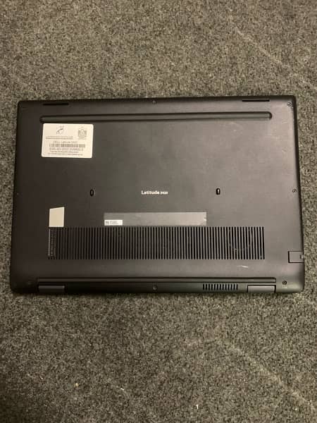 DELL Latitude 3420 Core i5 11th gen 8/235 3