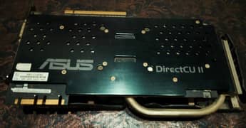 4 Gb Graphics Card For Sale