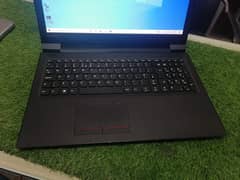 Lenovo Ideapad v330 i3 6th Generation