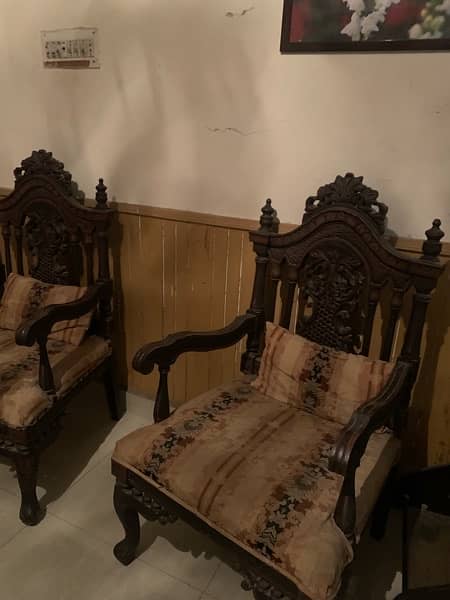 chairs 1