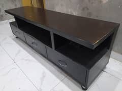 led Table