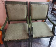 Furniture set