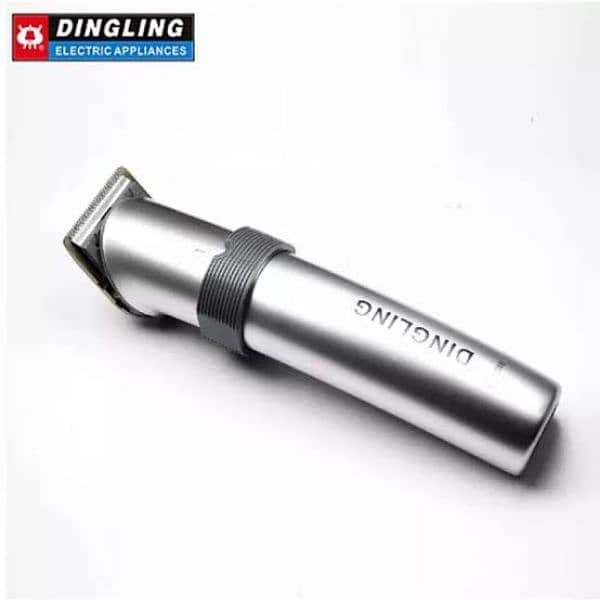 Dinglong Shaving machine 1