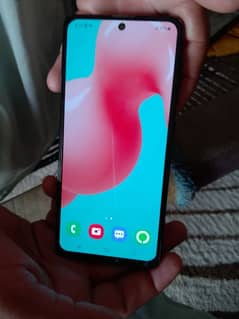 samsung A51