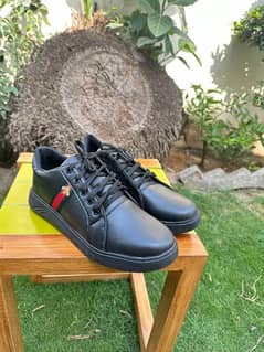 Men's man Sneakers