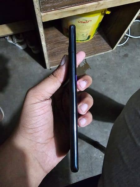 one plus 11 5G non PTA 1