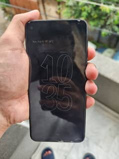 Google Pixel 4a 5g