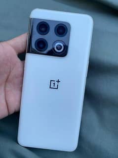 ONEPLUS 10 PRO PANDA WHITE . 12+12.512