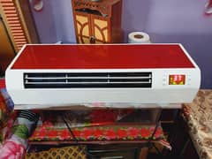 Heater for sale 0